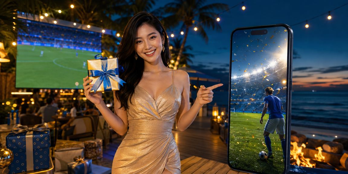 78obet
