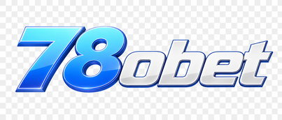 78obet logo